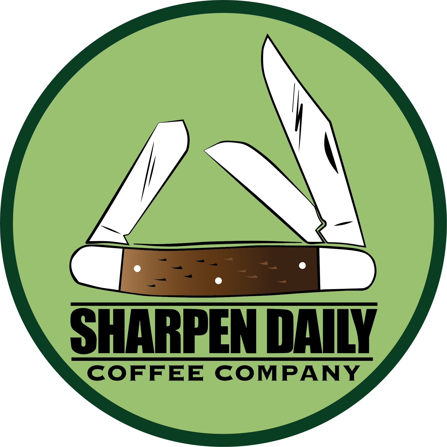 Contact Us Sharpen Daily Coffee Company contact-us-sharpen-daily-coffee-company